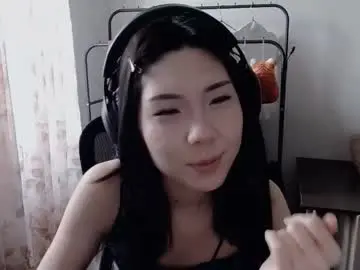 Edithobeng  live sex cam