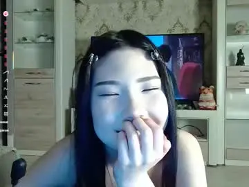 Edithobeng  live sex cam