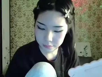 Edithobeng  live sex cam