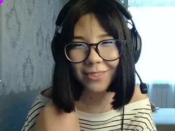 Edithobeng  live sex cam