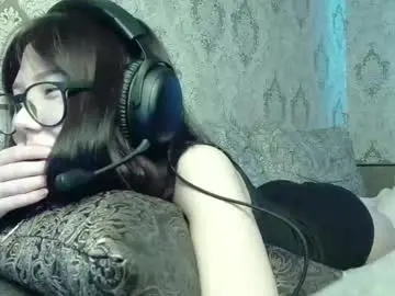 Edithobeng  live sex cam