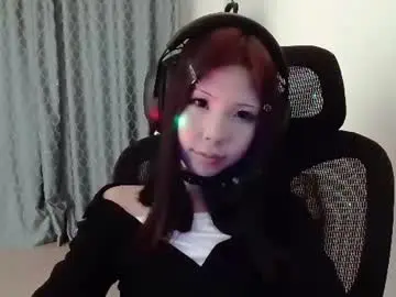 Edithobeng  live sex cam