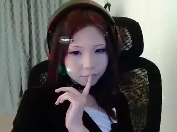 Edithobeng  live sex cam