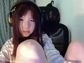 Edithobeng  live sex cam