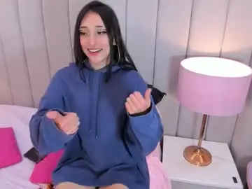 Evabellee  live sex cam