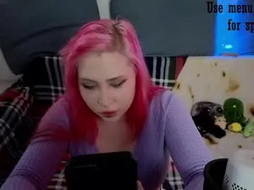 Evelina_mi  live sex cam