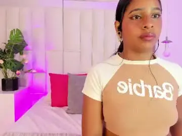 Evelyn_watson07  live sex cam