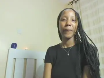 Foxyatmidnite  live sex cam