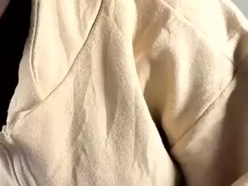 Foxyatmidnite  live sex cam