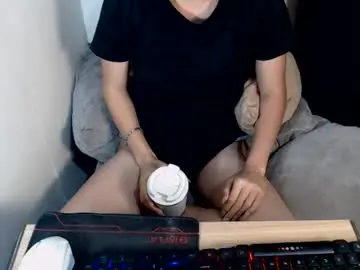 Fvckwkagura  live sex cam