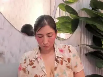 Goodgirl22_  live sex cam