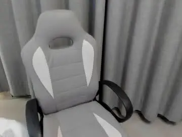 Goodgirl22_  live sex cam