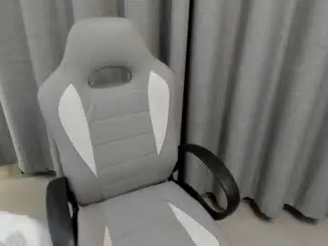 Goodgirl22_  live sex cam