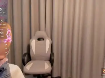 Goodgirl22_  live sex cam