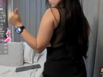 Goodgirl22_  live sex cam