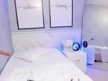 Goodgirl22_  live sex cam