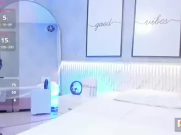 Goodgirl22_  live sex cam