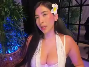 Goodgirl22_  live sex cam