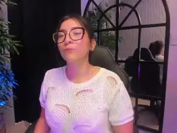Goodgirl22_  live sex cam
