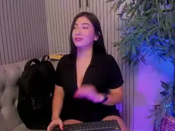Goodgirl22_  live sex cam
