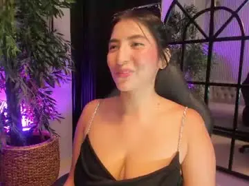 Goodgirl22_  live sex cam
