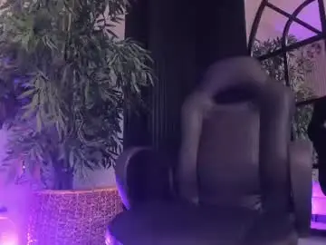 Goodgirl22_  live sex cam