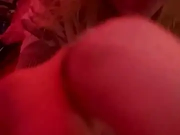 Greeniblondi  live sex cam