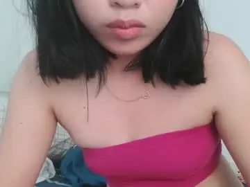 Honeysakurahouse  live sex cam