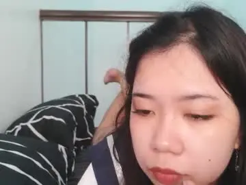 Honeysakurahouse  live sex cam