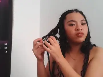 Honeysakurahouse  live sex cam