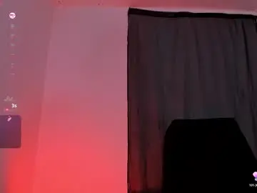 Indie_78  live sex cam