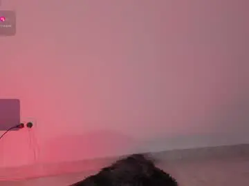 Indie_78  live sex cam