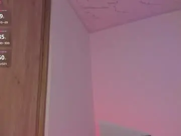 Indie_78  live sex cam