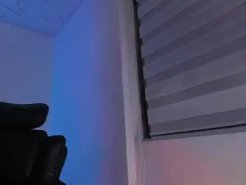 Indie_78  live sex cam
