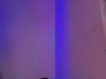 Indie_78  live sex cam