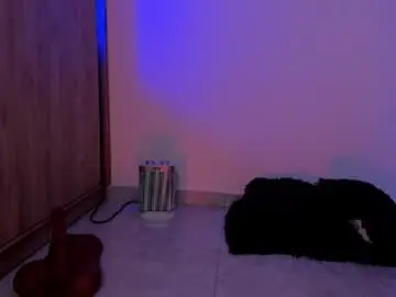 Indie_78  live sex cam