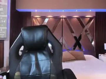 Isabellaajoness  live sex cam