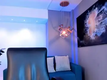 Isabellaajoness  live sex cam