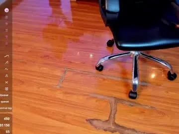 Isabellaajoness  live sex cam