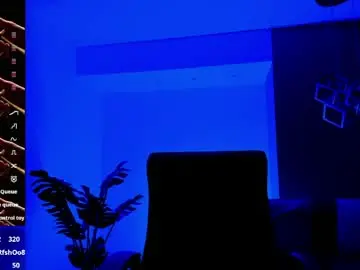 Isabellaajoness  live sex cam