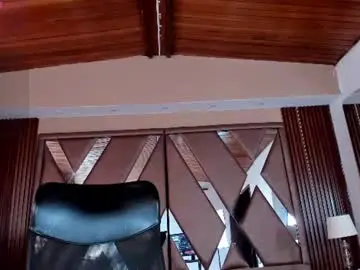 Isabellaajoness  live sex cam