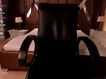 Isabellaajoness  live sex cam
