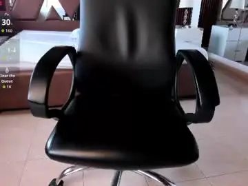 Isabellaajoness  live sex cam