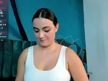Isabellaajoness  live sex cam