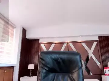 Isabellaajoness  live sex cam