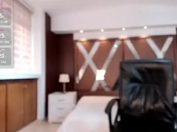 Isabellaajoness  live sex cam