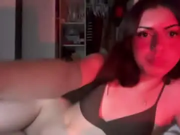 Jayla_yen  live sex cam