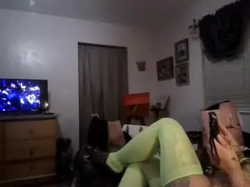 Jeaniereed123  live sex cam