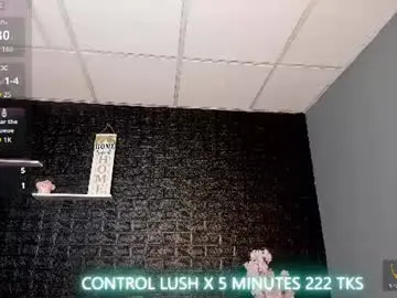 Jennie_schol1  live sex cam
