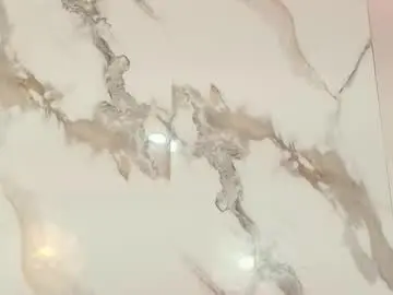 Jennyblakke  live sex cam